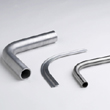 Rotary Draw Bending